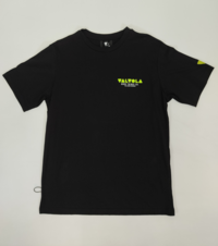 MEN'S S/S DANTSH T-SHIRT Tellini S.r.l. Wholesale Clothing